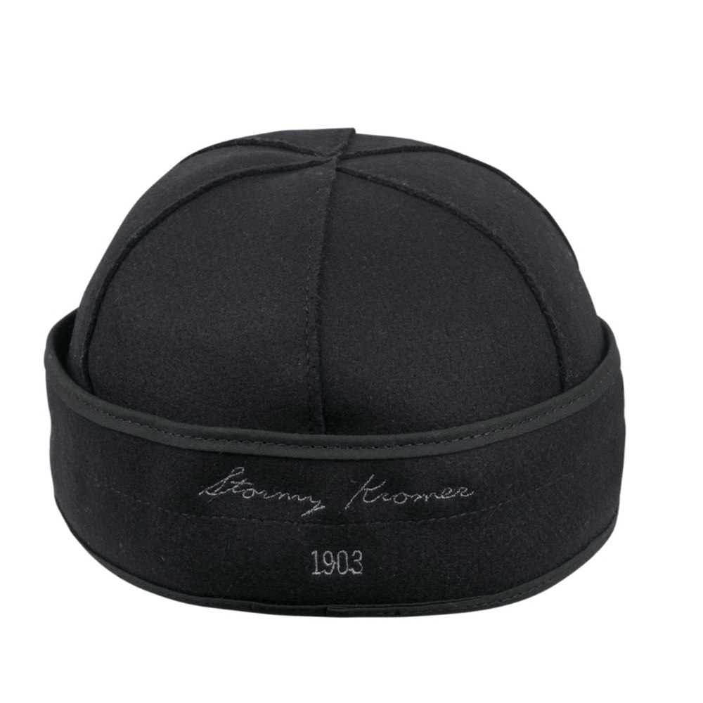 Ida Stormy Kromer Cap Women’s - Picture 2 of 4